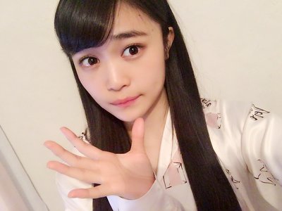 虹花からメールです\ ♪♪ /チワワ - 画像1