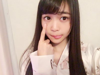 虹花からメールです\ ♪♪ /チワワ - 画像2