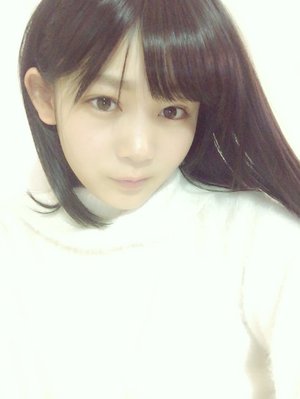 きょうって街中は はなきんなんですね〜307〜のサムネイル