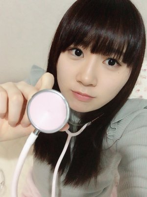 あかりをつけましょぼんぼりに〜・・・? - 画像1