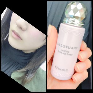 新発売 - 画像1
