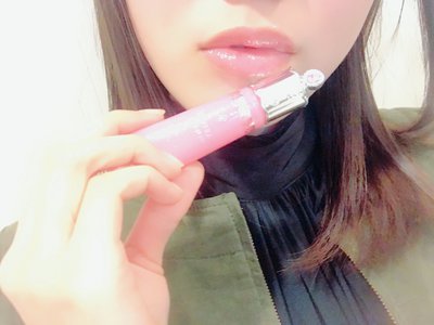 新発売 - 画像3