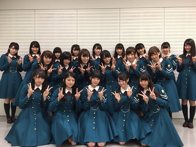 いつもありがとうございます♡ - 画像1