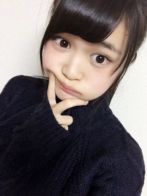 クリスマス〜♬｡.のサムネイル
