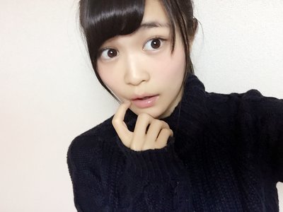 クリスマス〜♬｡. - 画像2