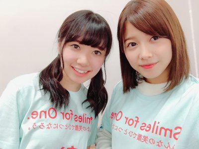 セゾンありがとう。のサムネイル