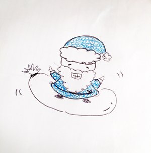 わーいのサムネイル