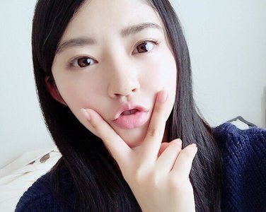 わーい - 画像4