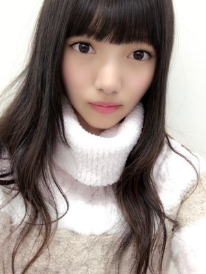 ｡.୨୧００４５２♡りな୨୧.｡のサムネイル