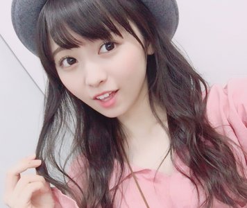明日はなにぴょかな。のサムネイル
