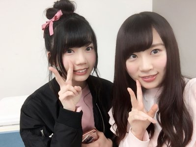 なーすなーす( ´・ω・`) - 画像6