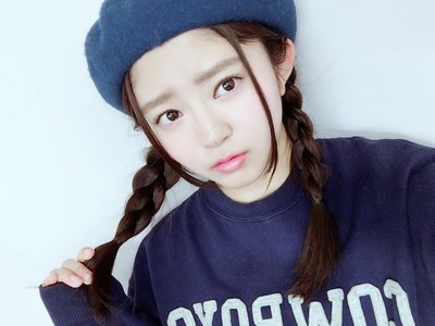 ラストのサムネイル
