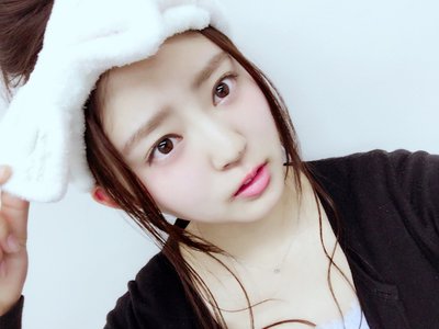 ラスト - 画像2