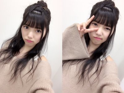 ｡.୨୧００４５３♡りな୨୧.｡のサムネイル