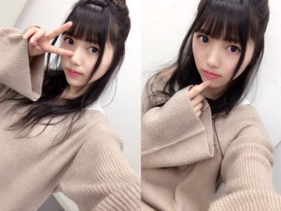 ｡.୨୧００４５３♡りな୨୧.｡ - 画像2