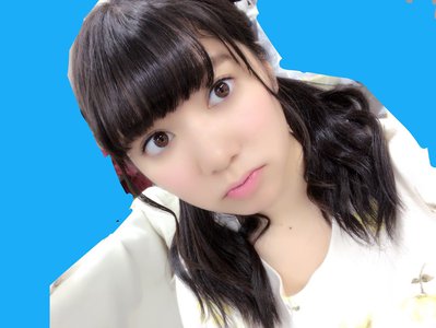 秘密だよ〜!! - 画像5