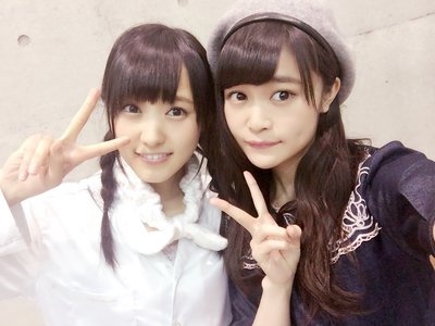 虹花からメールです\ ♪♪ /これからもずっと - 画像2