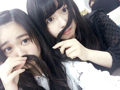 虹花からメールです\ ♪♪ /これからもずっと - 画像6