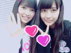 ｡.୨୧０００４４♡りな୨୧.｡ - 画像10