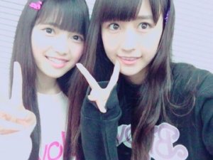 ｡.୨୧０００４４♡りな୨୧.｡ - 画像11