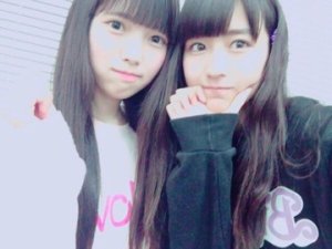｡.୨୧０００４４♡りな୨୧.｡ - 画像12