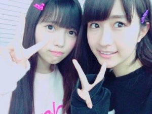 ｡.୨୧０００４４♡りな୨୧.｡ - 画像13