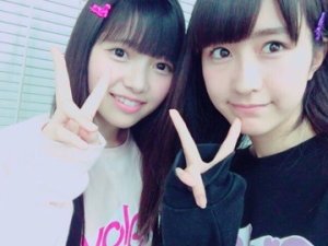 ｡.୨୧０００４４♡りな୨୧.｡ - 画像14