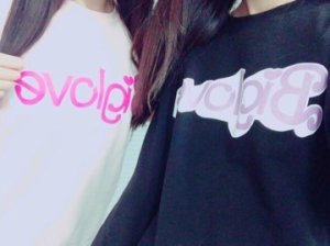 ｡.୨୧０００４４♡りな୨୧.｡のサムネイル