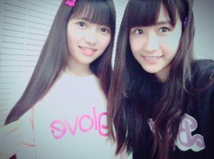 ｡.୨୧０００４４♡りな୨୧.｡ - 画像2