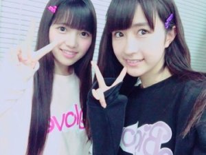 ｡.୨୧０００４４♡りな୨୧.｡ - 画像3
