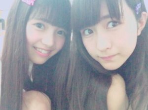 ｡.୨୧０００４４♡りな୨୧.｡ - 画像4