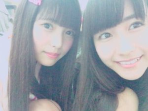 ｡.୨୧０００４４♡りな୨୧.｡ - 画像5