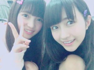 ｡.୨୧０００４４♡りな୨୧.｡ - 画像6