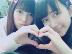 ｡.୨୧０００４４♡りな୨୧.｡ - 画像7
