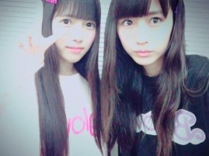 ｡.୨୧０００４４♡りな୨୧.｡ - 画像9