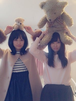 4月6日! - 画像1