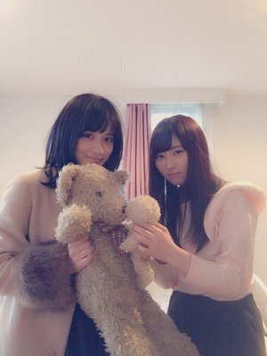 4月6日! - 画像2