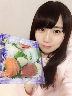 4月6日! - 画像3