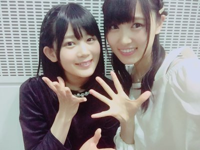 今日は握手会について〜309〜のサムネイル