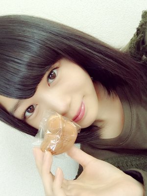メリークリスマス〜４０＼( ◠‿◠ )／のサムネイル