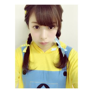 ありがとセゾン(　˙-˙　)❁428 - 画像1