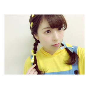 ありがとセゾン②(　˙-˙　)❁429 - 画像4