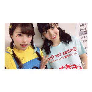 ありがとセゾン②(　˙-˙　)❁429 - 画像5
