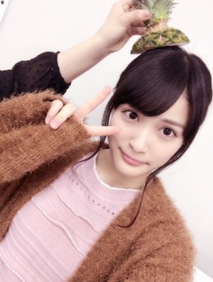 なっとうのサムネイル