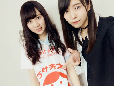 あ、ティッシュがない☆彡のサムネイル