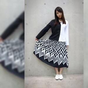 あ、ティッシュがない☆彡 - 画像2