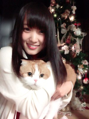 はっぴーほりでい* ੈ✩‧₊˚ - 画像3