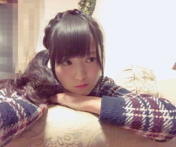 はっぴーほりでい* ੈ✩‧₊˚ - 画像4