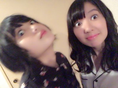 お姉ちゃん感でてる?o(`･ω´･+o) - 画像2