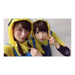 あしたは(　˙-˙　)❁431 - 画像1
